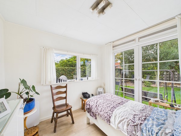 Medium property photo - Spoorstraat 60, 4541 AL Sluiskil